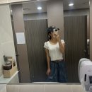 인천 퍼스널컬러 브이엘이미지컨설팅 받고 온 리얼후기/D’s Bucket list