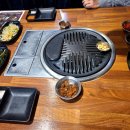 대한민국주먹구이 네이버블로그