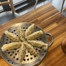 만수식당 이미지