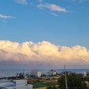 효문공업사 이미지