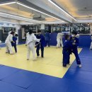 동춘RU유도GYM 이미지