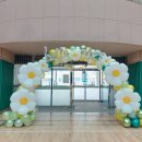 우석초등학교 이미지