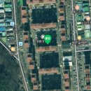 내서읍704 이미지