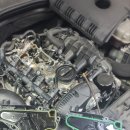 공임나라 성내점 이미지