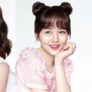 드랍잉크