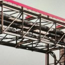 전기기능사 자격과정-이론 | 특수용접기능사필기 준비한다면 핵심이론 마스터 가능한 독학 인강으로!