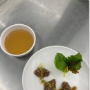 (온라인)양식조리기능사 이미지