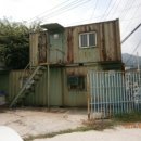 삼육사로37 이미지