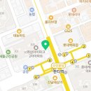 이현원치과의원 네이버블로그