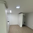 대오아파트 이미지