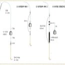유동장어 이미지