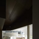 양이주택 이미지