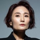 눈썹미인 네이버블로그
