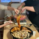 옥서2길 | [국내여행]10주년 우정여행 군산에서 촌캉스