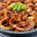 숙성2리마을회관 이미지