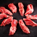 갈비살 - 시흥시 은계중앙로 250 | 갈비살