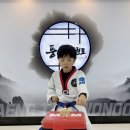 풍생태권도장 이미지