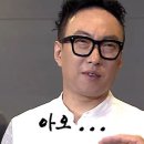 싱글벙글사 이미지