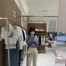킴하이스튜디오 이미지