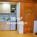 문수골한옥펜션 이미지