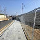 대전충청 이미지