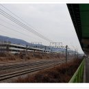 서울시계(석수역) 이미지