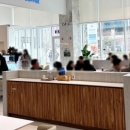 벤티프레소 가산에이원타워점