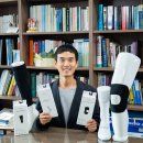 바른바이오 이미지