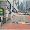 반안중학교 | 부산 골프레슨 추천 반여동 골프칼리지 후기