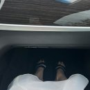 체온스냅 이미지