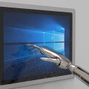 터치컴퓨터 이미지