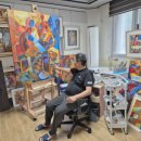 중진초교 이미지