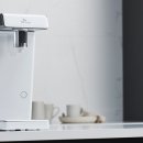 SK정수기 이미지