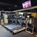 백석PT 모티플짐 이미지