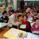 구암동주민센터 이미지