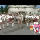 Benny Hill - Kabaret Hill's Angels 이미지