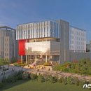 고려대학교(IT교양관) 이미지