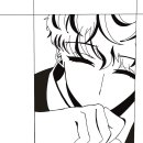 디지털드로잉과 굿즈 제작 이미지