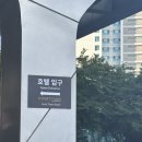 모모스테이크 | 호텔 가성비좋은 &#39;코트야드 메리어트 서울타임스퀘어 모모카페&#39; 평일런치 후기/스테이크/가격/와인/메뉴