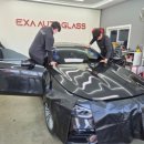 오산오토 이미지