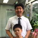 박찬목장 이미지