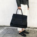 [ETC SEOUL] 마벨로(MA BELLO) 18FW 프리오픈 40%세일소식