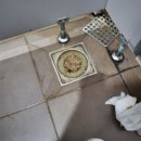 평화노래연습장 | [하수구막힘] 노원구 역류 현장! 지하부터 스타벅스까지 뚫어버린 하수구 종결자 리얼 후기