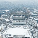 서울대-관악-기획과