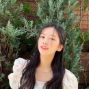 카페.행복 이미지