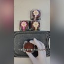 카페로호 네이버블로그