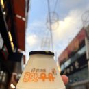 세븐일레븐평택본점