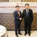 닥터헬스 이미지