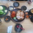 도도랑족발아중2호점 이미지