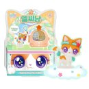 (주)에스에이엠지엔터테인먼트 이미지